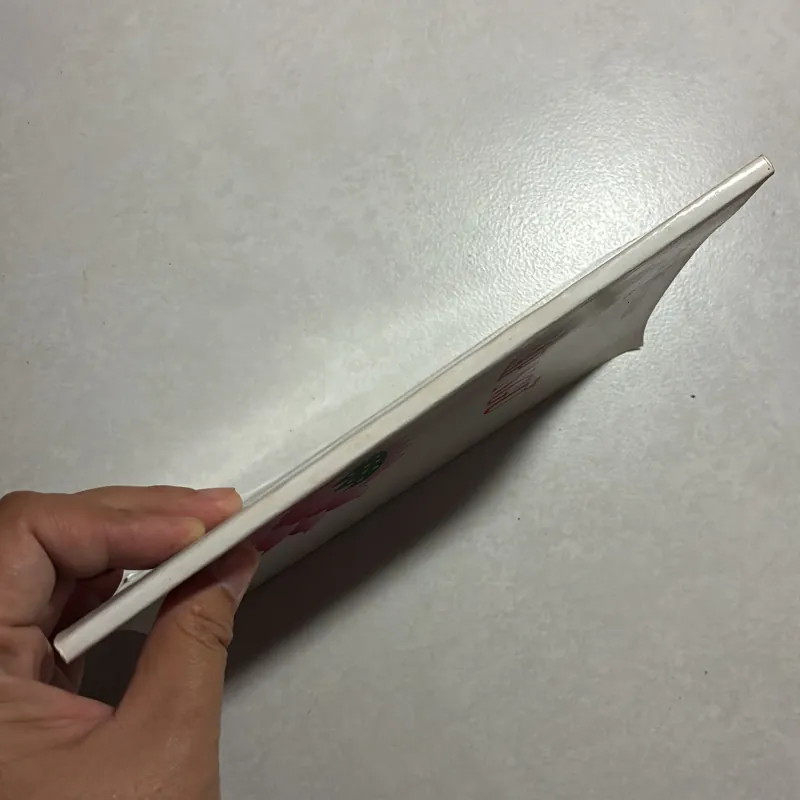 Pháp ngữ - hòa thượng tuyên hóa 756280