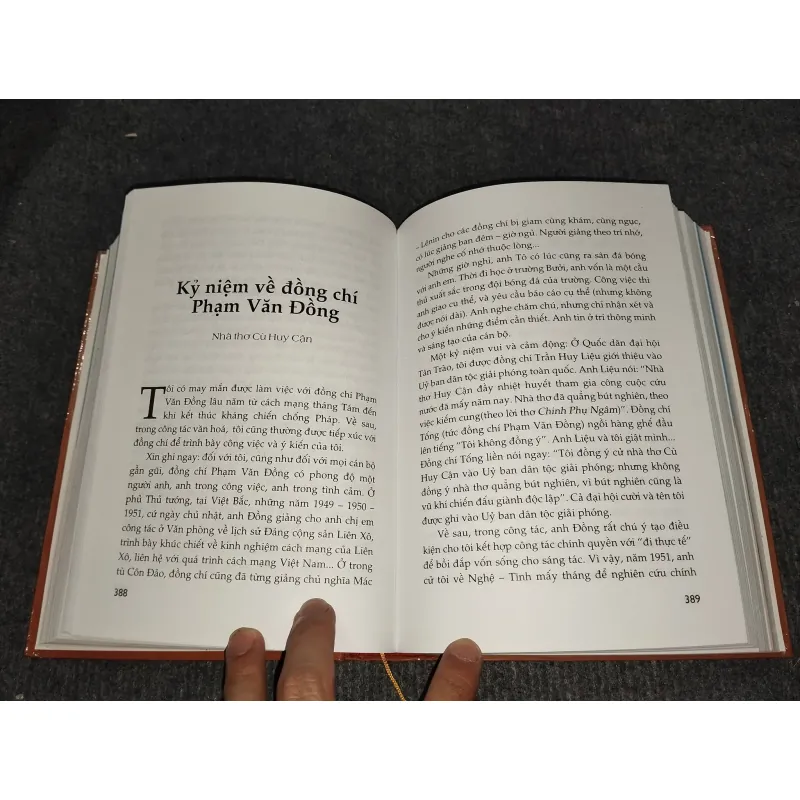 VĂN HIẾN QUẢNG NGÃI: TRUYỀN THỐNG & HIỆN ĐẠI 991015