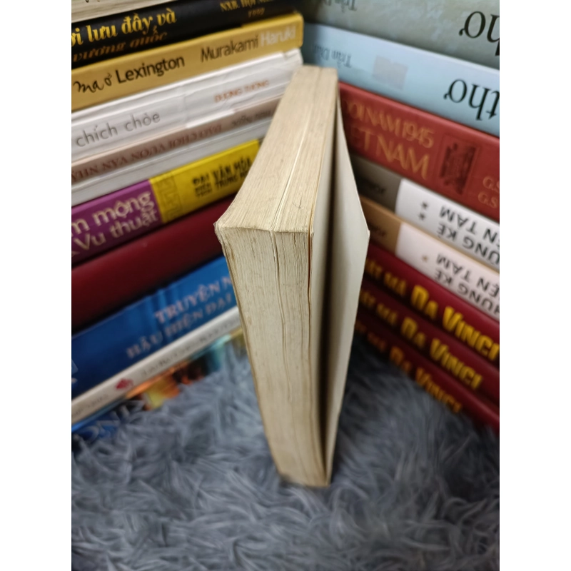 Octavio Paz thơ văn và tiểu luận 508807