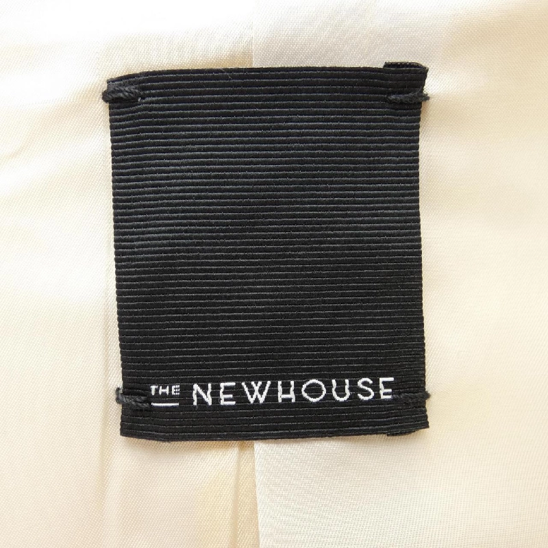 The Newhouse Jacket 631752