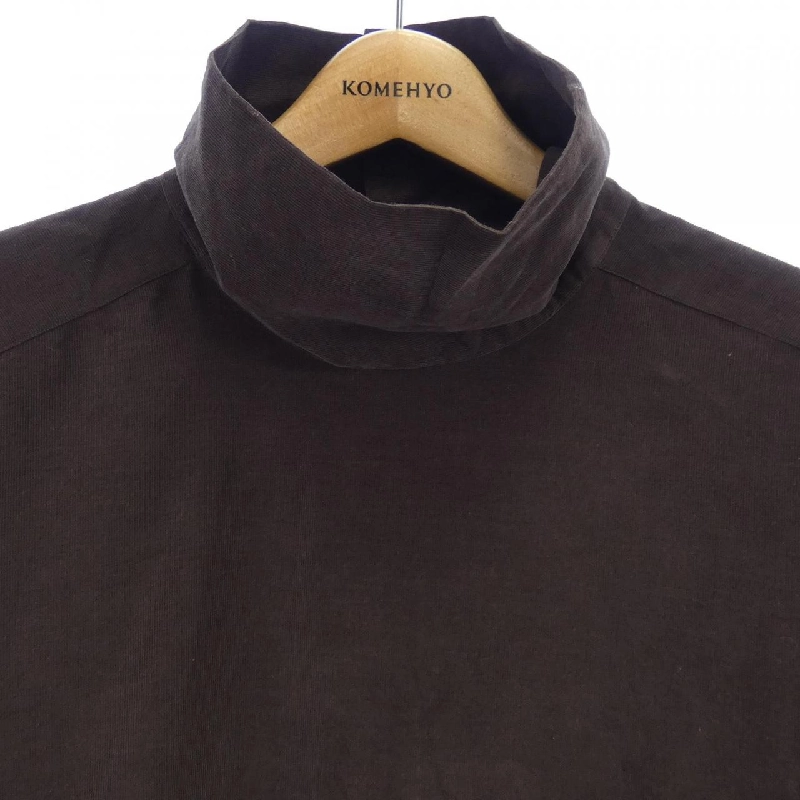 BAGUTTA 080380 Áo - Hàng hiệu Authentic 894721