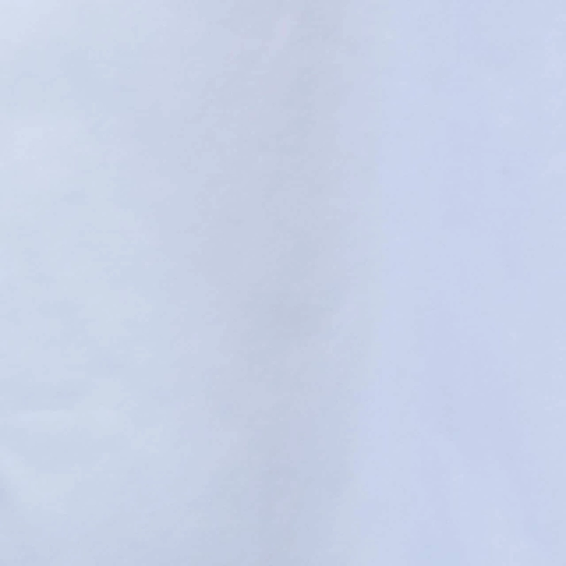 Áo sơ mi ngắn tay UNDER COVER - Hàng hiệu Authentic 899098