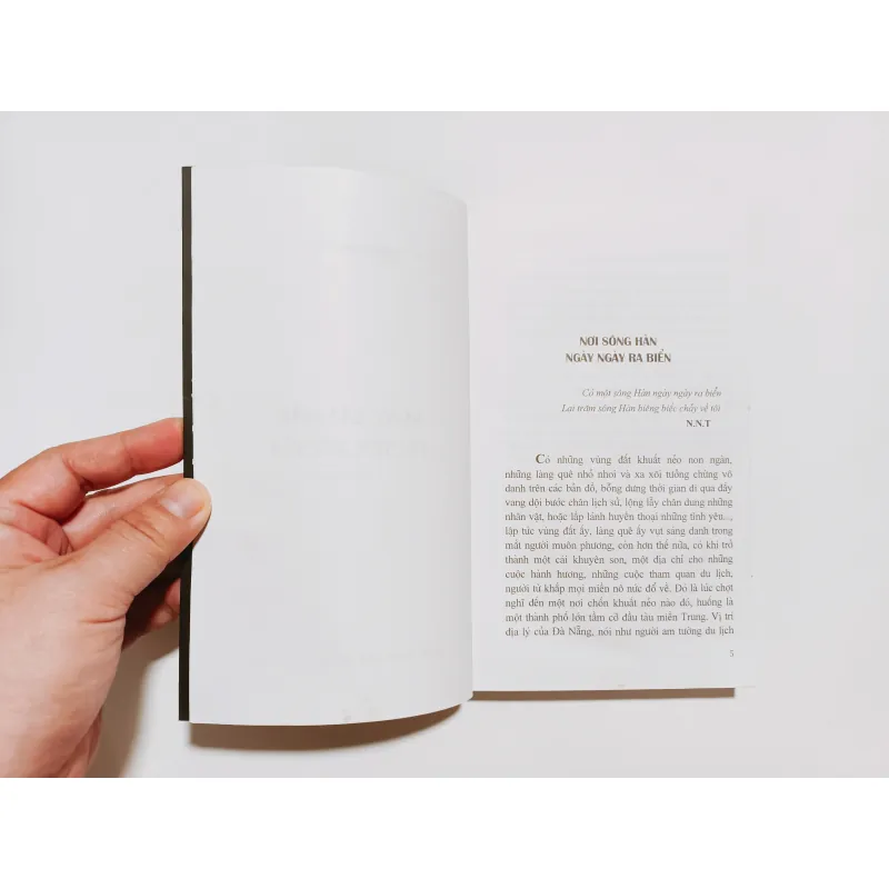 Ngày Bắt Đầu Truyền Thuyết - Nguyễn Nhã Tiên
Truyện và ký

 785630