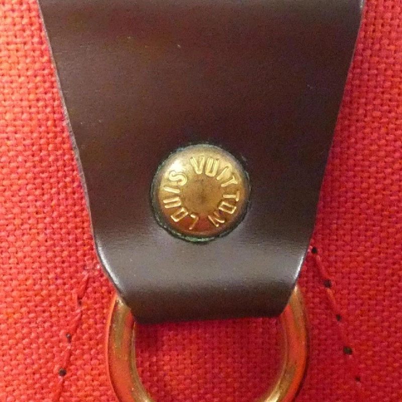 Túi xách Boston Louis Vuitton Damier 30cm N41531 - Hàng hiệu Chính hãng 770028