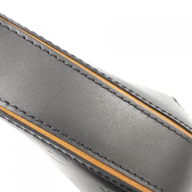 Túi xách vai Louis Vuitton Monogram Matt Fowler M55142 611137