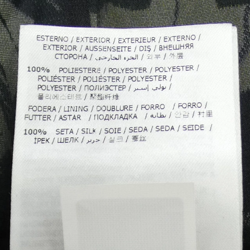 MONCLER GAMMEROUGE ANASTASIE Jacket - Hàng hiệu Authentic 814103