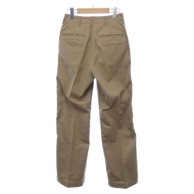 Quần HYKE - Hàng hiệu Authentic 825031