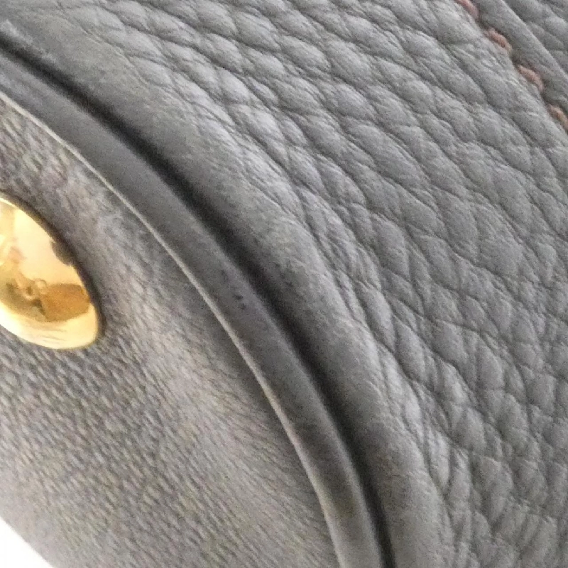 Túi xách Louis Vuitton Mahina Stella M93177 - Hàng hiệu chính hãng 766811