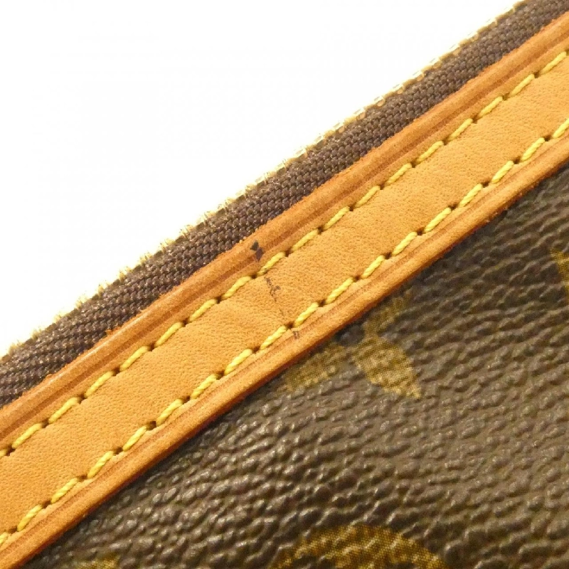 Túi xách Louis Vuitton Monogram Palermo PM M40145 - Hàng hiệu Chính hãng 765151