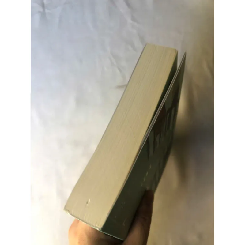 Người Tốt Lầu Trên - Kevin Chen 1032128