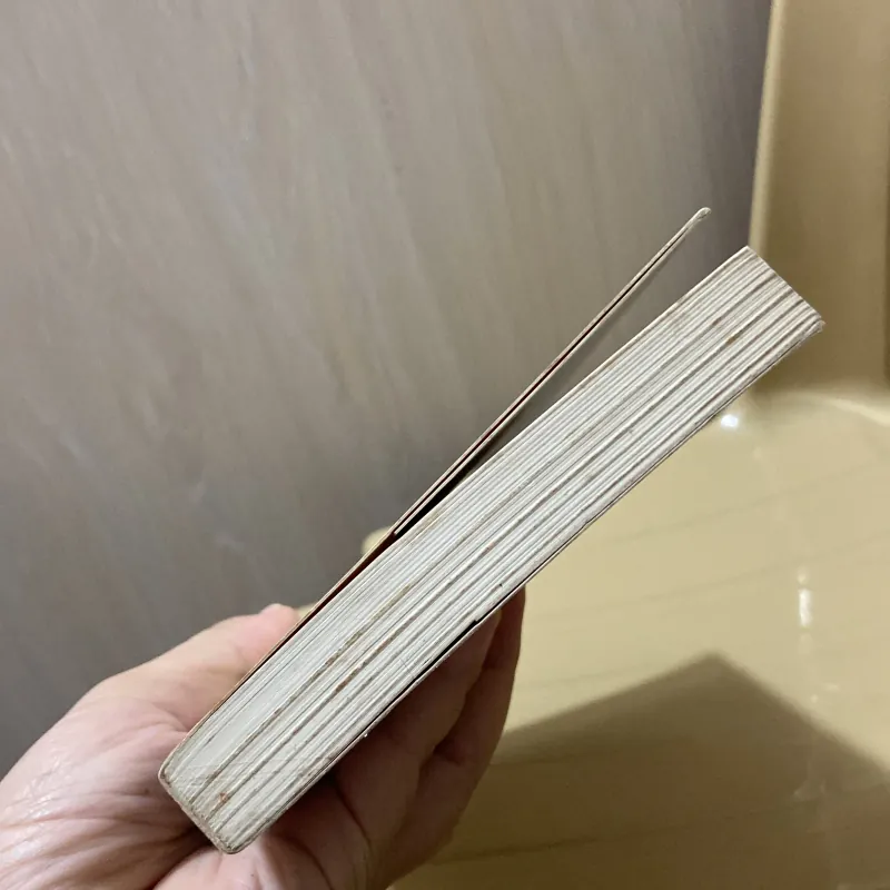 Giám đốc và em - Meggie Phạm 970356