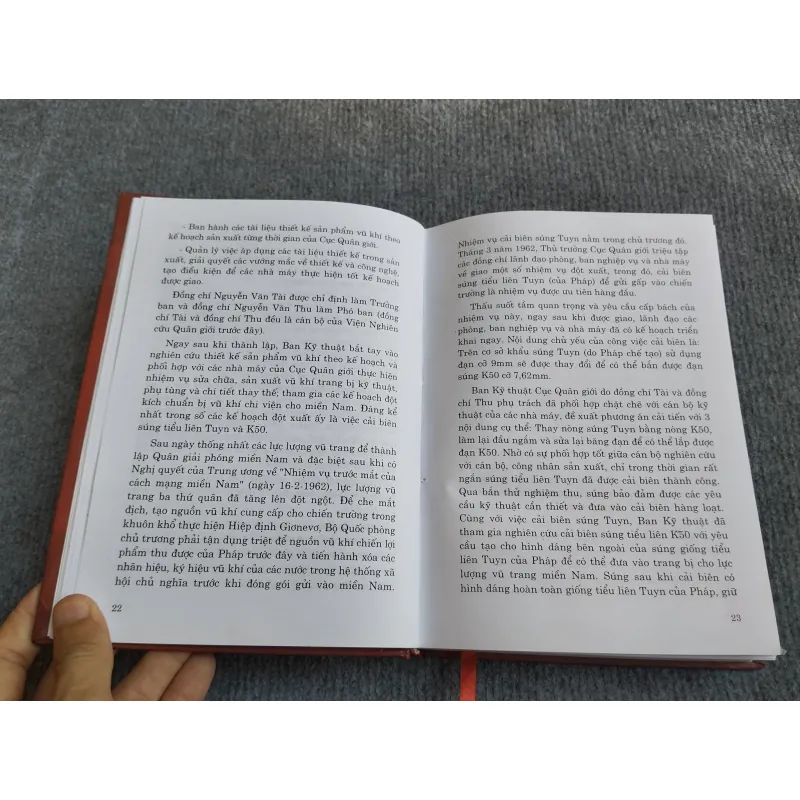 LỊCH SỬ VIỆN CÔNG NGHỆ (1973 - 2013) 568177