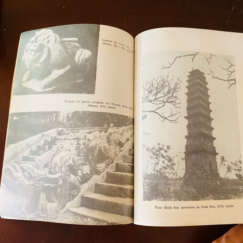 Littérature Vietnamienne - Nguyen Khac Vien et Huu Ngoc  460423