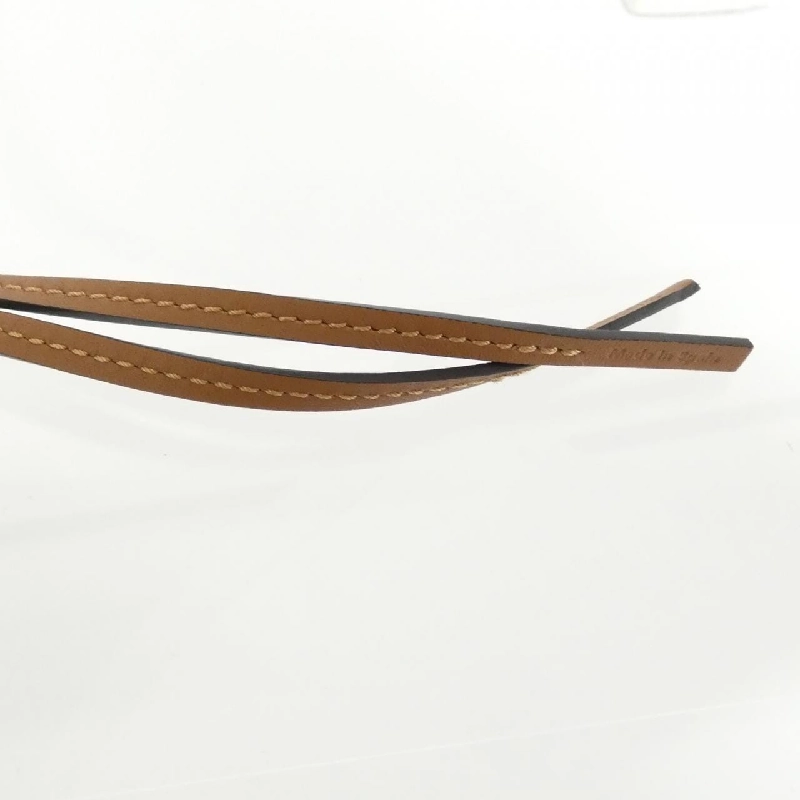 Loewe C821232X01 móc khóa túi 623584