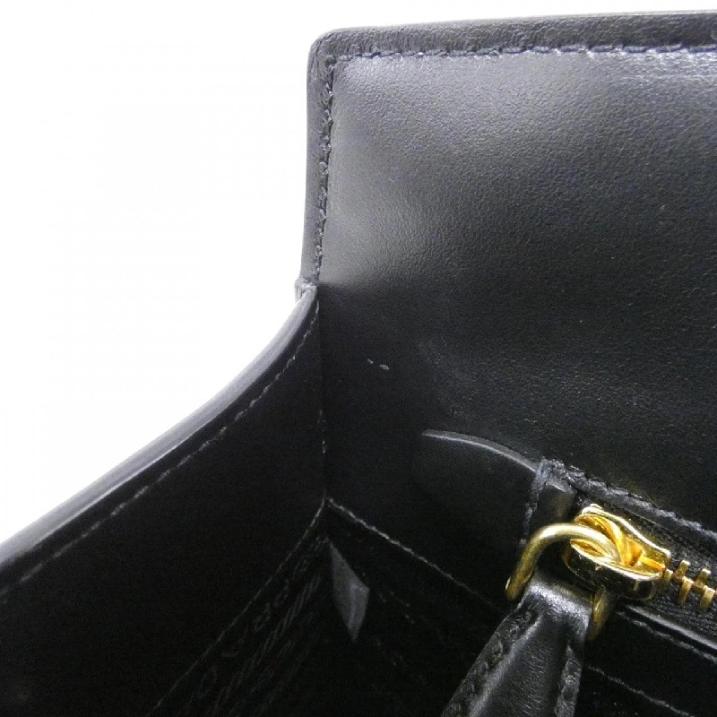 Túi Prada 1BA228 - Hàng hiệu Chính hãng 766187