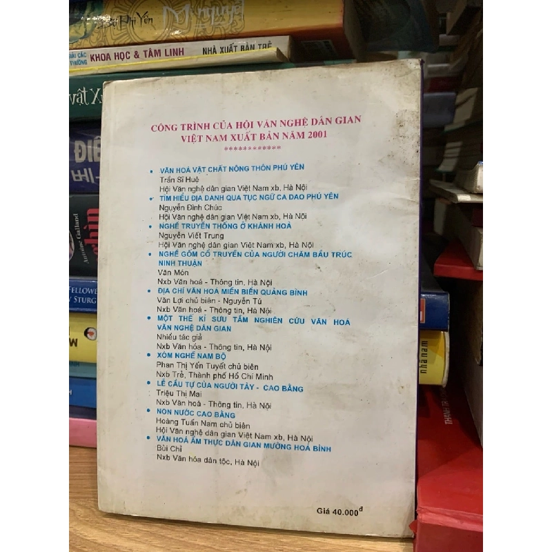 Trang phục cổ truyền Raglai- Hải Liên 756149