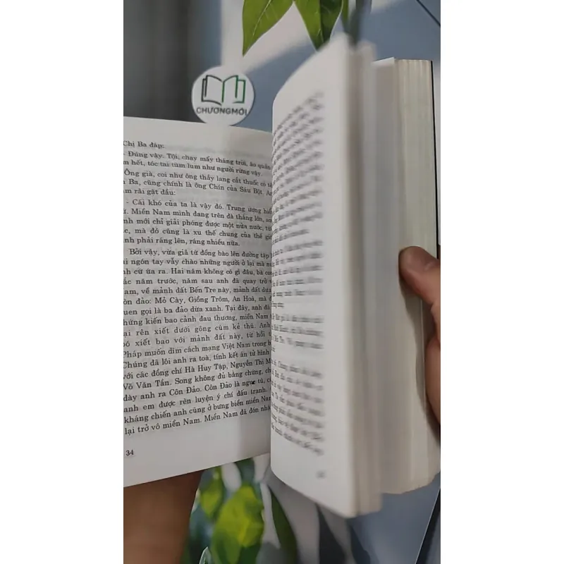 Đồng khởi - Bích Thuận 798375