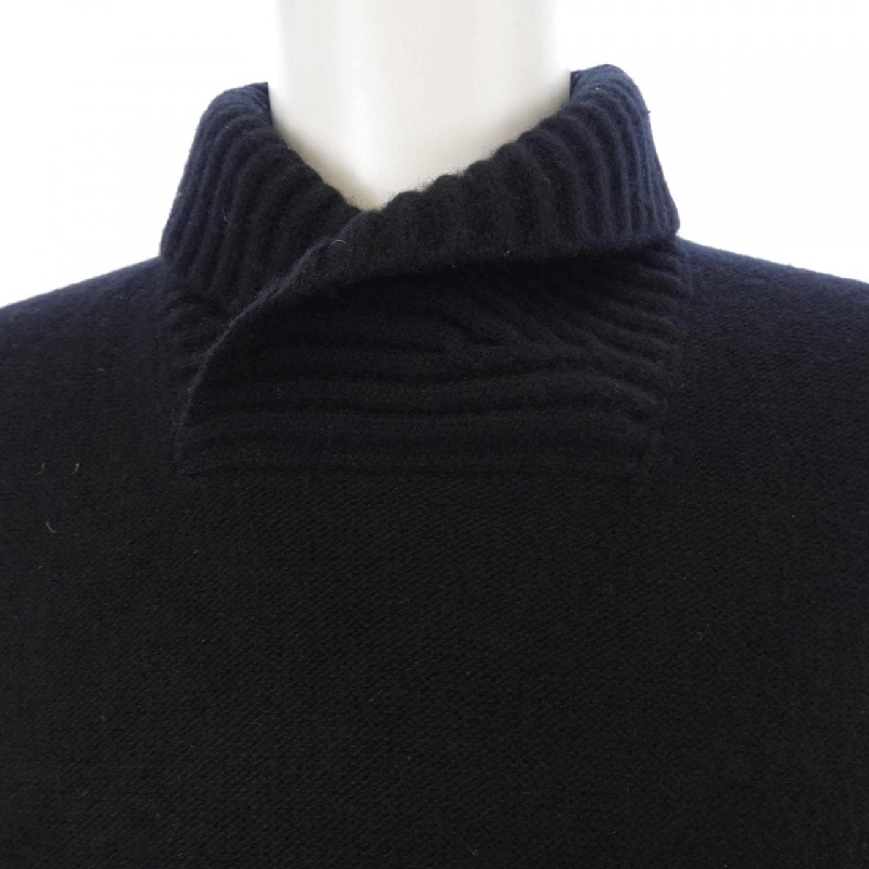 STONE ISLAND 7315576B6 Áo len - Hàng hiệu Chính hãng 889302