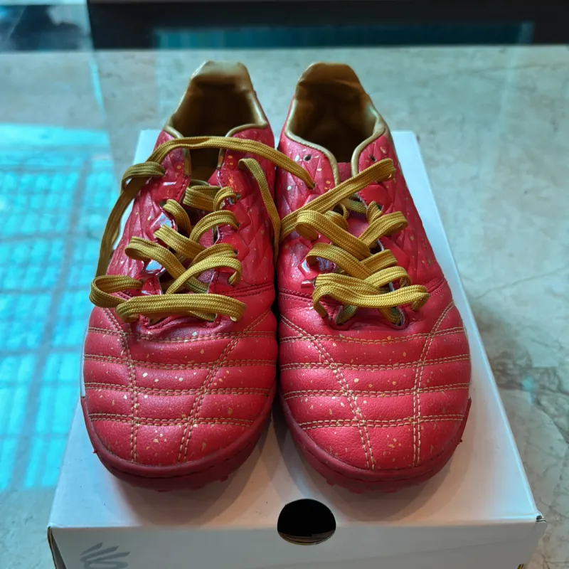 Giày Kamito sz 39 975781