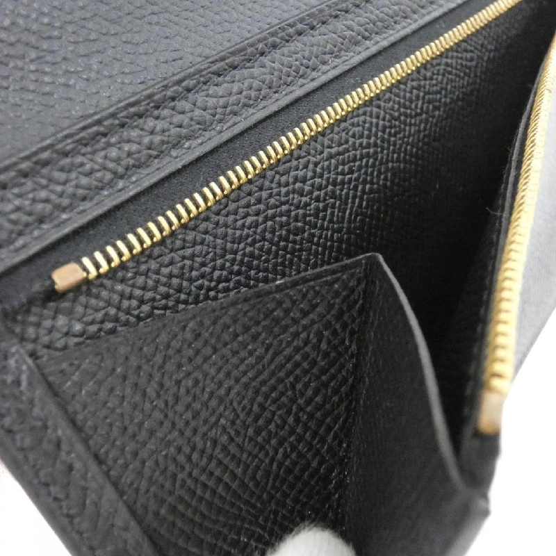 Ví Hermès Béane Soufflé 039785CC 621268