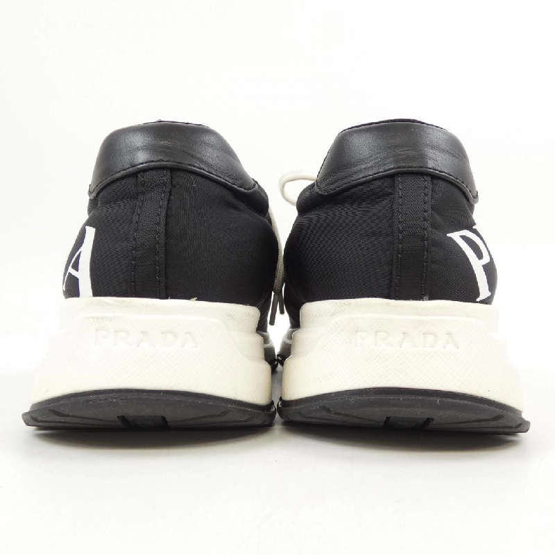 Giày sneaker PRADA - Hàng hiệu Authentic 828750