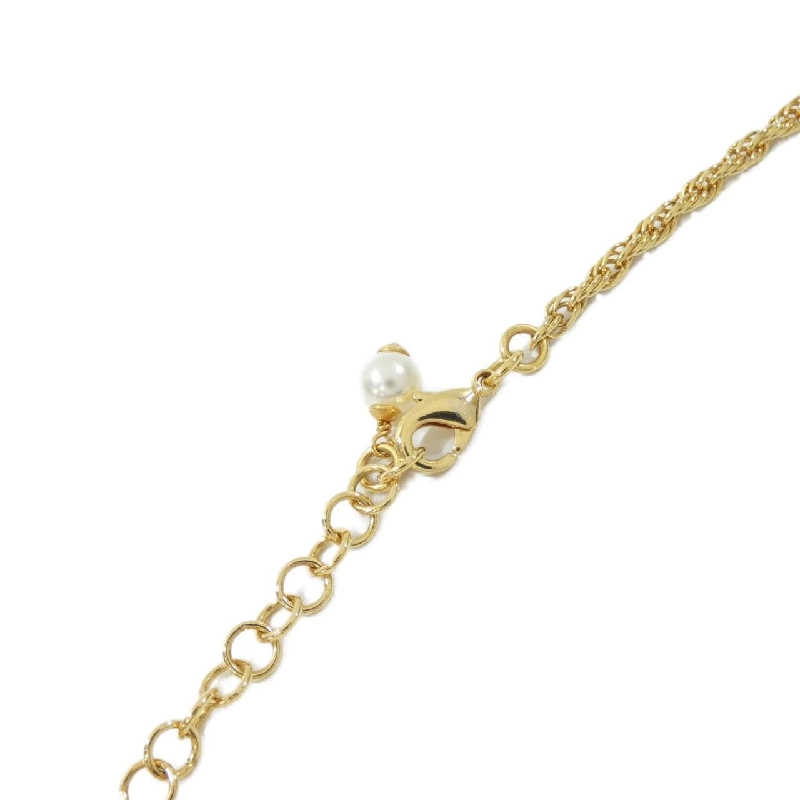 Vòng cổ Chanel ABA052 - Hàng hiệu Authentic 807232