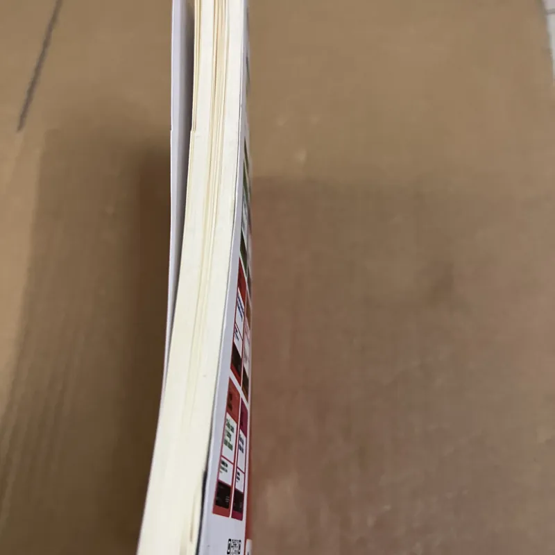 HBR Guide Đưa dự án đến thành công 1022538