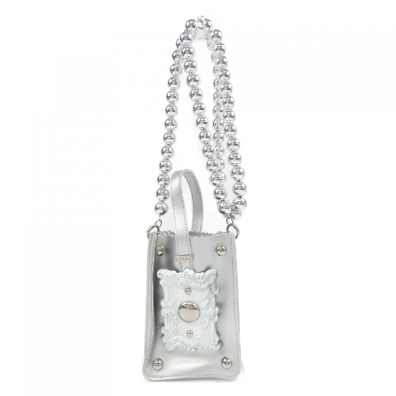 MIKAGE SHIN BAG - Hàng hiệu Authentic 833318