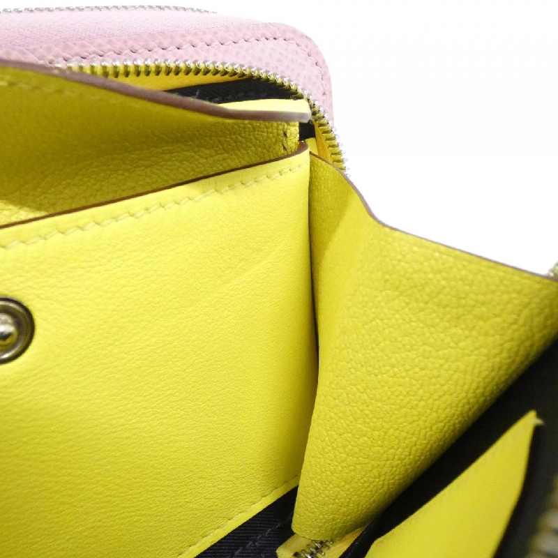 Ví đeo vai Hermès Nouveau Tout Go 083605CK 621293