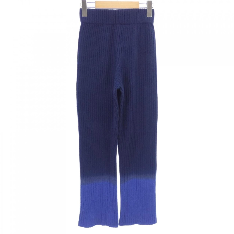 The Elder Statesman - Quần - Hàng hiệu Authentic 816451