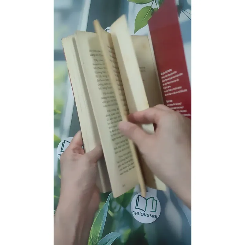 [MIỄN PHÍ BỌC SÁCH] Hồi Ức Chiến Trường - Trần Ngọc Quế 1018895