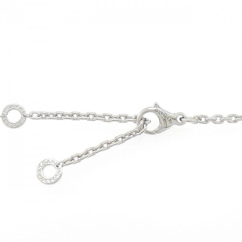 Bulgari B.zero1 Necklace - Hàng hiệu Authentic 841222