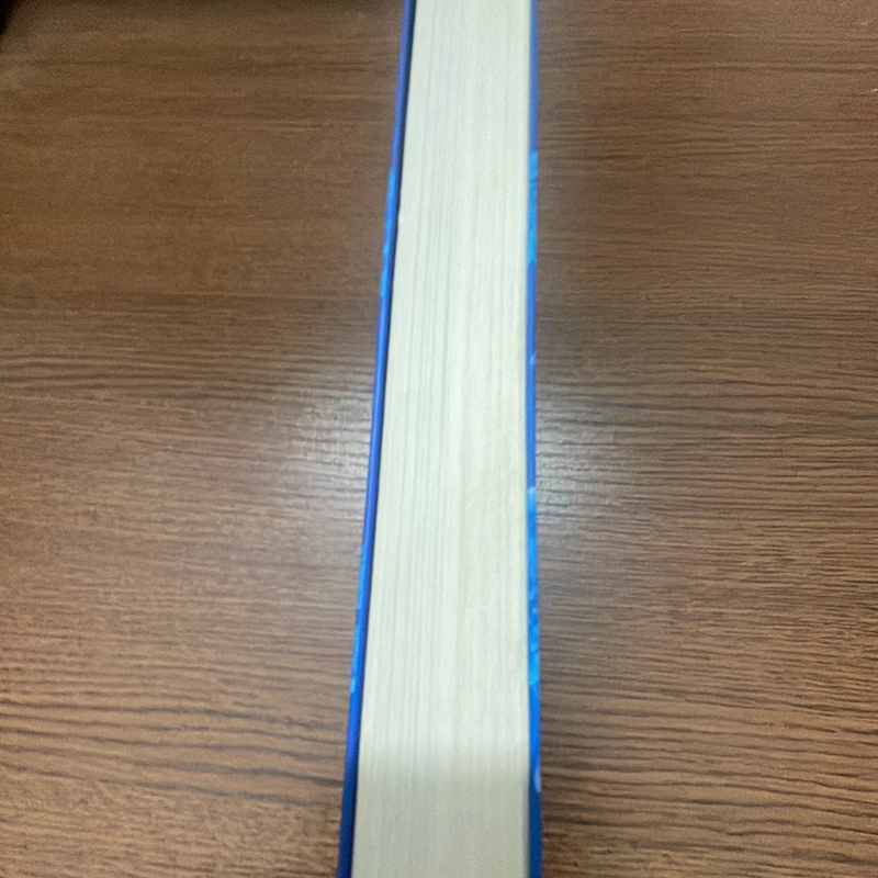 Vắc-xin Những điều cần biết về tiêm chủng Bs. Robert Sears 358458