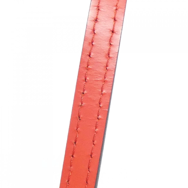 Túi xách Louis Vuitton Epi Rocky BB M53239 - Hàng hiệu Chính hãng 804499