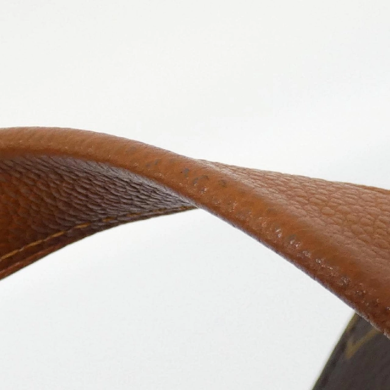 Túi Louis Vuitton Monogram Manhattan M43481 615635