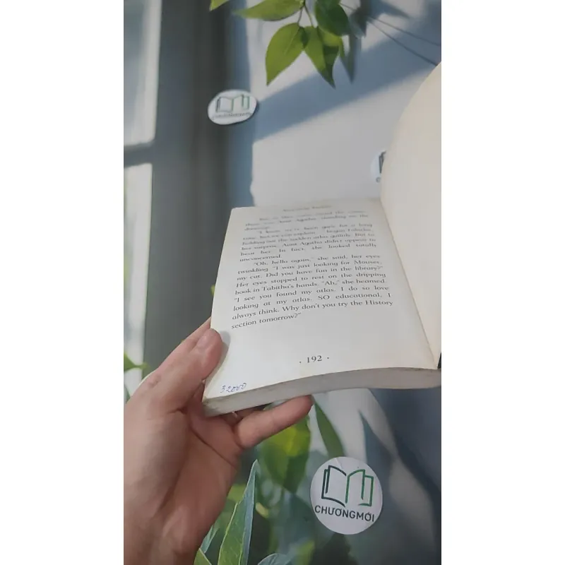 Adventure Stories 1033615