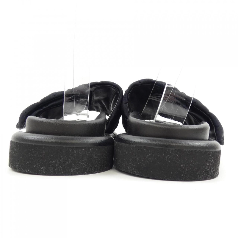 【Khuyến mãi】Dép LOUIS VUITTON 661774