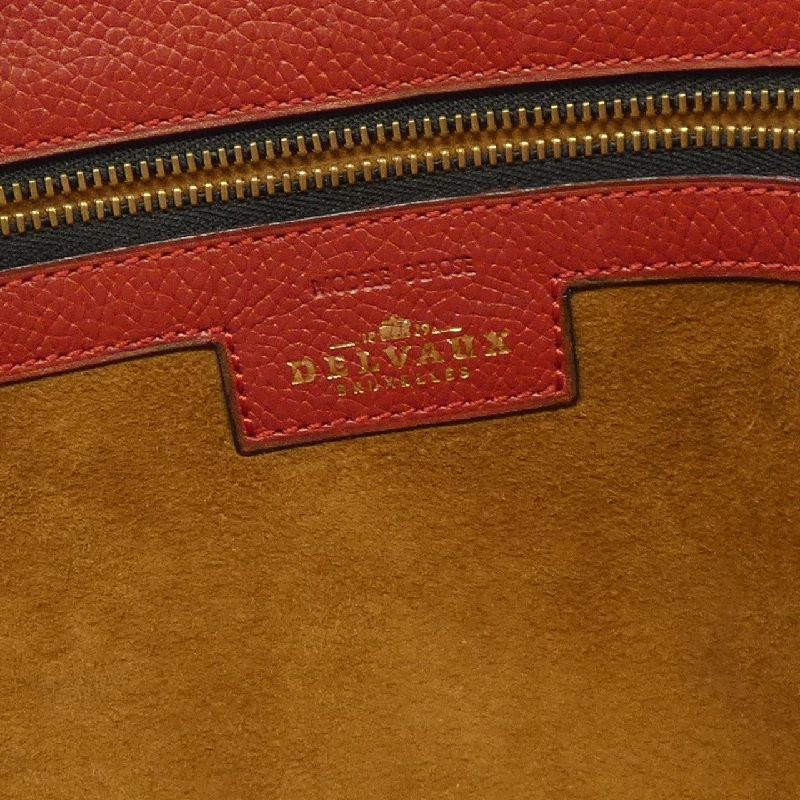 Túi DELVAUX - Hàng hiệu Authentic 831564