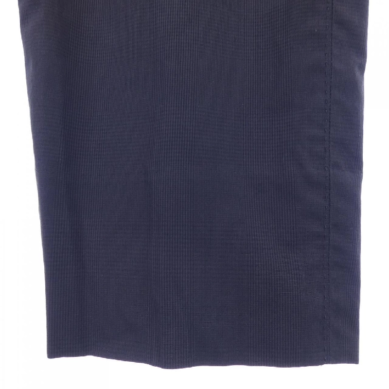 Berluti R24TTU83COHF Quần - Hàng hiệu Chính hãng 896186