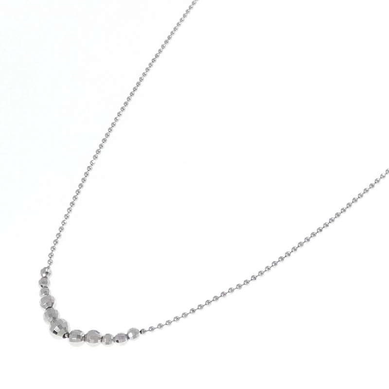 PT850 Necklace - Hàng hiệu Authentic 862133