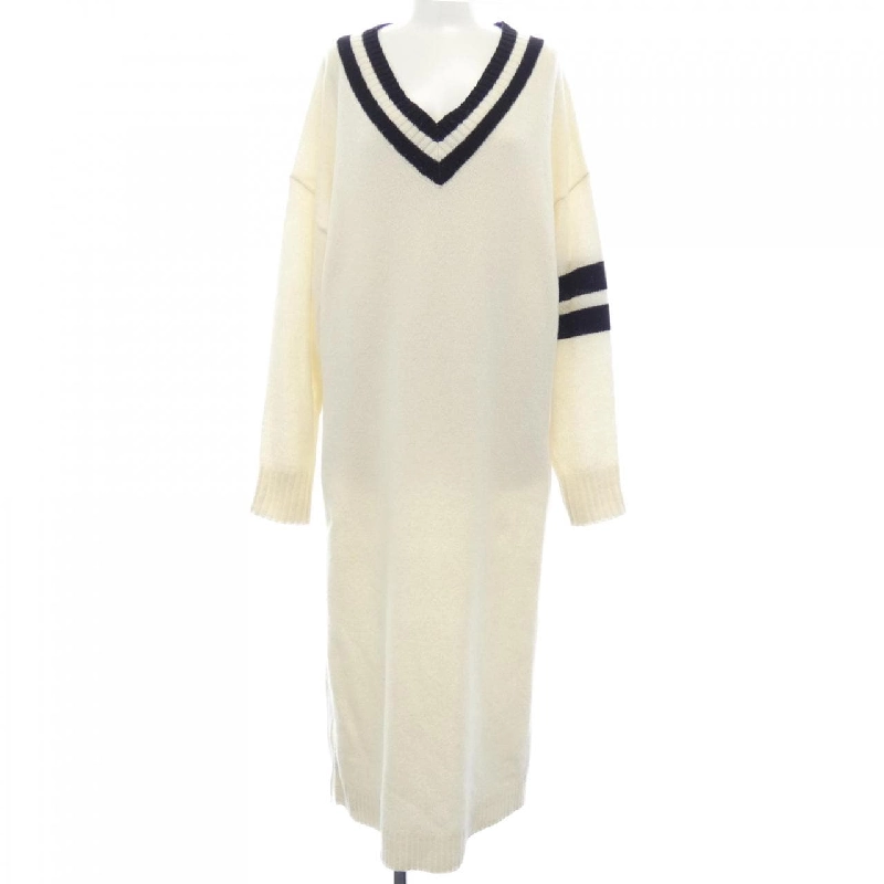 Đầm GRACE Class 646764