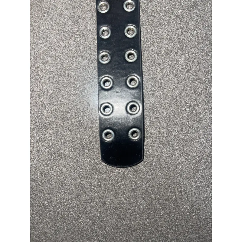Thắt lưng da dành cho nữ phong cách cá tính 1033127