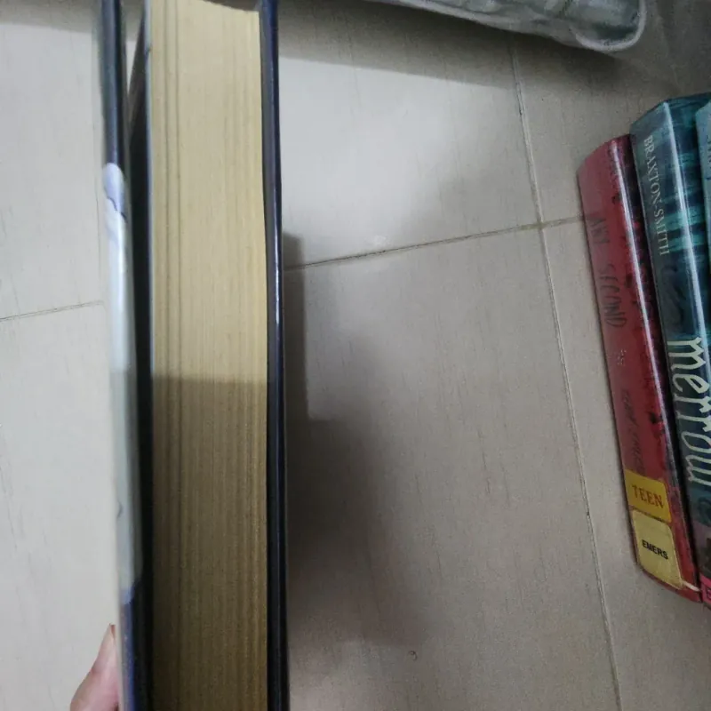 Sách The storm keeper's island 785928