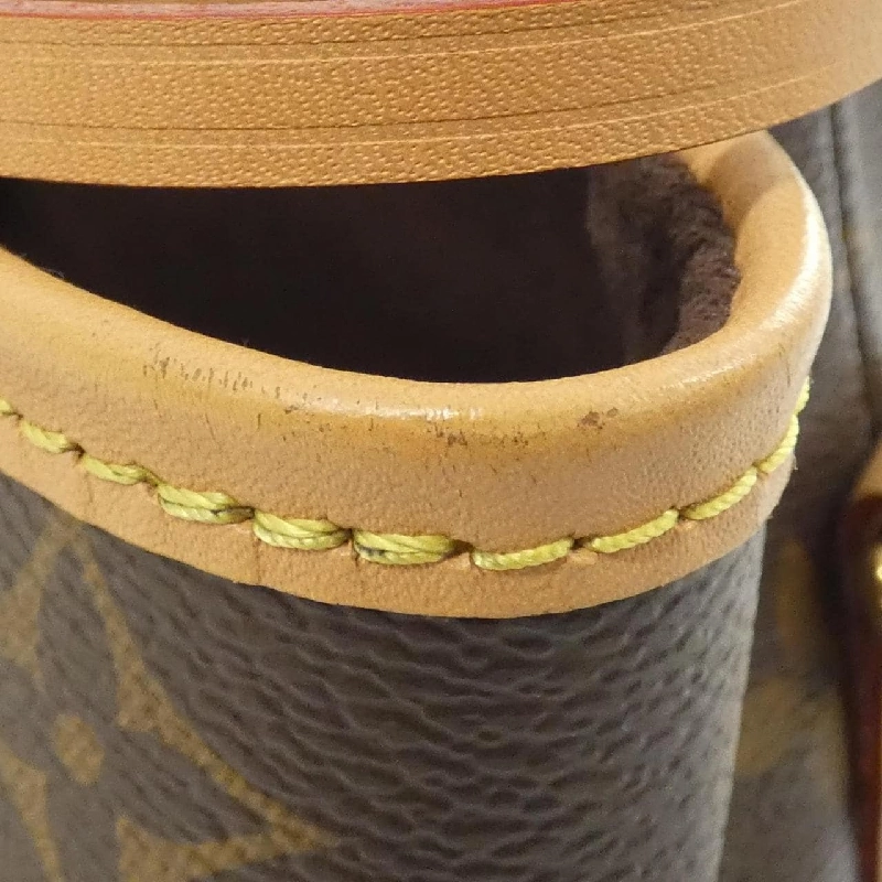 Túi xách vai Louis Vuitton Monogram Noé M57099 612510