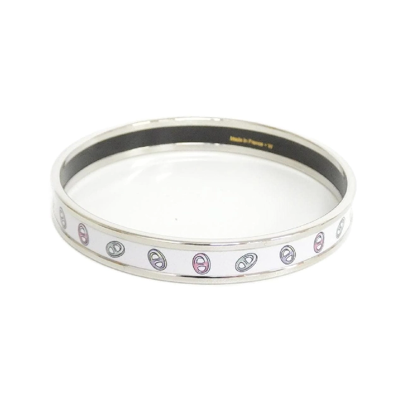 Elie Saab 214411FPJ265 Vòng tay - Hàng hiệu Chính hãng 772872