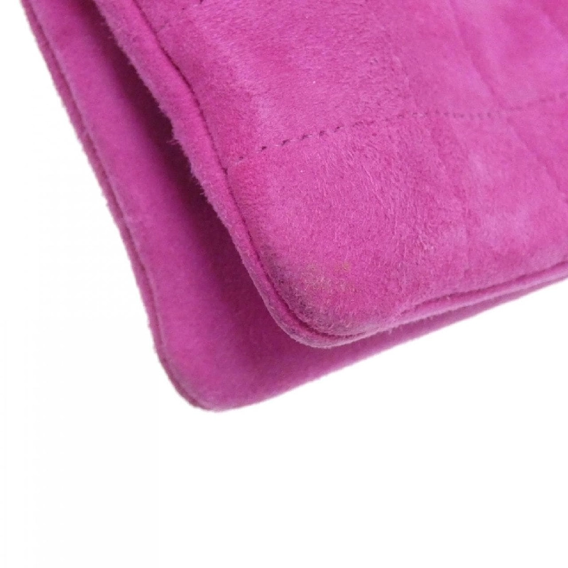 Túi Chanel - Hàng hiệu Authentic 804791