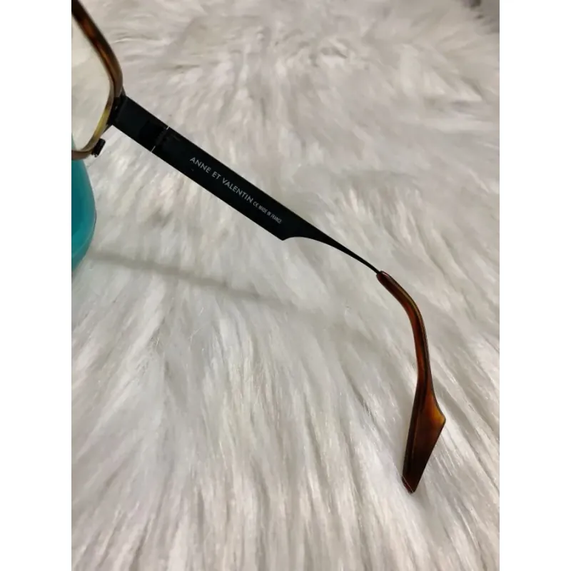 Kính đọc báo hiệu ANNE ET VALENTIN 973071