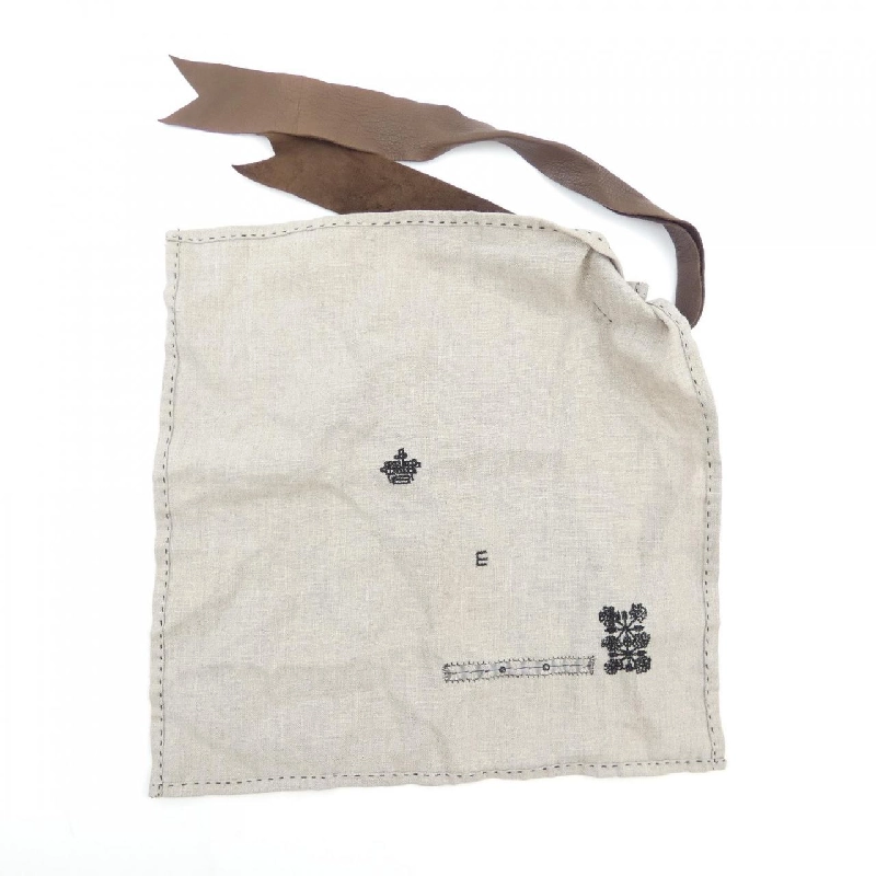 【Khuyến mãi】Túi ebagos 660130