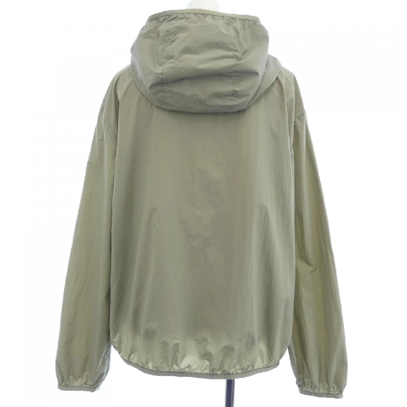 MONCLER FEGEO Jacket - Hàng hiệu Authentic 821733