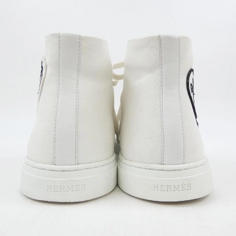 Giày sneaker HERMES Illico 241914Z - Hàng hiệu chính hãng 906032